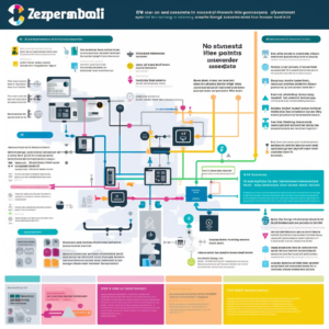 Interactiviteit in webdesign: het geheim achter effectieve sites