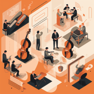 Hoe ux/ui en webdesign samenkomen voor de ideale gebruikservaring