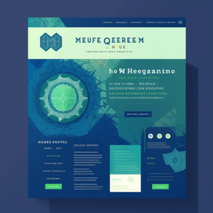 Hoe kleur en lettertype het succes van je website bepalen