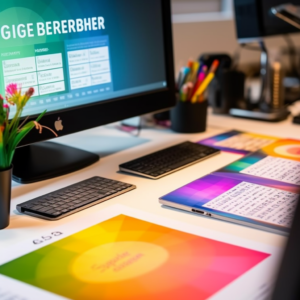Hoe psychologie de gebruikerservaring op jouw website beïnvloedt